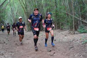 BIB: 7028, 2600, 2599
                            <button type="button" onclick="openModal(4368017)" class="btn btn-primary btn-sm float-right btn-popup" data-toggle="modal" data-target=".modal-high-quality">
                        <i class="fas fa-shopping-cart"></i> Add to Cart
                    </button>
                                            <button type="button" onclick="isThisMe(4368017, true)" class="btn btn-success btn-sm float-right btn-popup btn-isme hidden" data-toggle="tooltip" data-placement="bottom" title="นี่คือรูปของคุณใช่ไหม คลิกที่นี่เพื่อเอาเข้าอัลบั้ม">
                        <i class="fas fa-plus"></i> Add to album
                    </button>
                    <button type="button" onclick="isThisMe(4368017, false)" class="btn btn-warning btn-sm float-right btn-popup btn-isnotme hidden">
                        <i class="fas fa-ban"></i> Remove from album
                    </button>